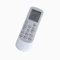 1 telecomando universale adatto for condizionatori d'aria TECTRO TS 925 TS925 e STIRLING STR-18R32WIFI