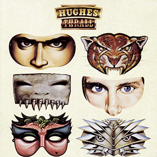 Sm Import (Sony Bmg)