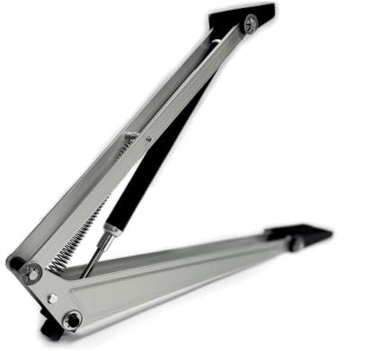 Bayliss Système d'aération automatique pour serre, Taille XL