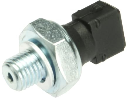 URO Parts 12611710509 Oil Pressure Switch