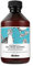 Davines Naturaltech Well-Being Shampoo 250ml