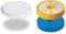 Filtro Set per Dyson Aspirapolvere DC05 DC08 DC08T DC08tw