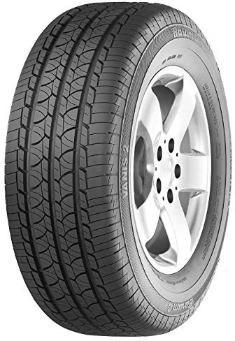 Barum Vanis 2 - 185/82R14 - Sommerreifen