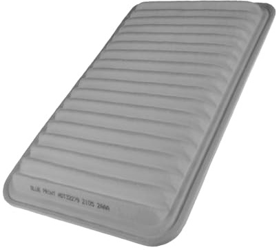Blue Print ADT32279 Air Filter