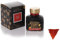 Diamine Fountain Pen Ink Bottle, 80 ml, Turquoise Antique Copper