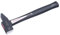 Marteau rivoir mécanicien manche carbon MOB