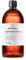 Naissance Ringelblumenöl (Nr. 202) - 900ml - Calendula Öl für Kosmetik, Gesicht, Haut, Körper, Natürlich Calendulaöl