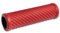 Pinofit Faszienroller rot