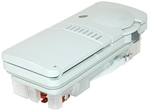 Beko 1718600200 accessorio e lavastoviglie Dispenser di sapone