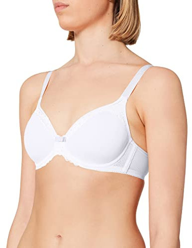 Triumph Beauty-Full Darling WP, Damen, Weiß, 70D