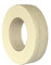 6 x Sterosport Premium Zinkoxid Physiotape für die Hand, weiß, Rolle von 1,25 cm x 5 m