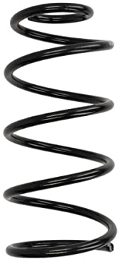 KYB Coil Spring ra3341 in Vorbereitung – Mazda 3 – F