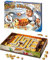 Ravensburger Bugs in the Kitchen Game by Ravensburger