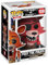 Funko Pop! Games: Five Night's At Freddy's - Foxy the Pirate - Five Nights At Freddy's - Collectable Vinyl Figure - Gift Idea - Official Merchandise - Toys for Kids & Adults - Video Games Fans