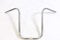 Retro Bike Bikes RALEIGH CHOPPER Mk3 or Mk 4 HANDLEBARS CHROME REPRO BUT SO SIMILAR TO ORIGINAL NEW WHILE STOCKS LAST