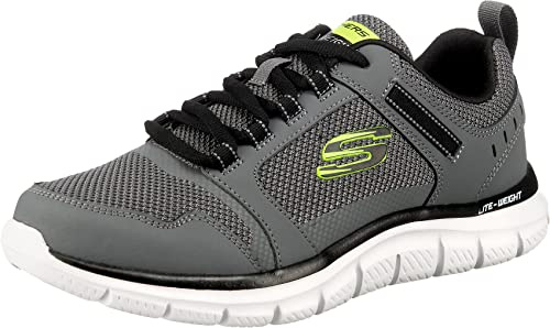 Skechers Men's SkechersSneakers