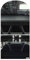 STAR CUTOUTS Pappe Cutout Star Wars Galaxie-Hintergrund Destroyer Adult Einfarbig