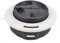 BGTOOL C26-2 Rasentrimmerkopf für Stihl FS55 56 70 90 100 130 130T 460TC-EM