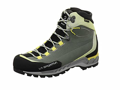 LA SPORTIVA W Trango Tech Leather GTX
