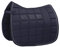 Eskadron Reflexx Schabracke Big Square Softshell in Navy, Größe:Dressur (DL)