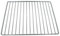 DL-pro Rejilla para horno Hotpoint Indesit C00081578 Whirlpool 482000022702