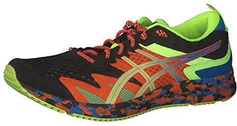 ASICS Fuji Lite 2 Trail Laufschuhe - AW21-44