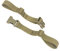 2st Verstellbare Rucksackgurte Rucksack Sternum Gürtel Schnallenriemen Verstellbarer Rucksack-brustgurt Rucksack Sternum Strap. Sternum Clip- ? Abs Camping Brustclip Reisen
