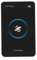 Yosoo Health Gear Zutrittskontrollkartenleser, Kontaktloser 13,56-MHz-SD-Kartenleser HF-RFID-Smart-IC-USB-Kartenleser für Einen MF1 S50 S70