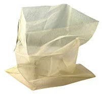 Sac à jambon en coton le Campagnard, vendu à l'unité