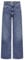 ONLY Damen Jeans 15282980 Medium Blue Denim S-34