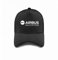 FUWIND Jahrgang Baseball Kappe Modehut Airbus Helicopters Baseball Caps Unisex verstellbare Herren Outdoor Caps Outdoor Sports Hut Geschenke für Hip-Hop-Liebhaber Geburtstag Geschenk