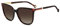 Carolina Herrera Damen Her 0140/S Sonnenbrille, O63, 52