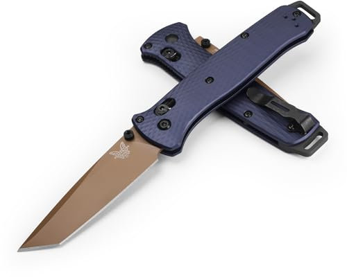 Benchmade Rettungspaket, 537FE-02