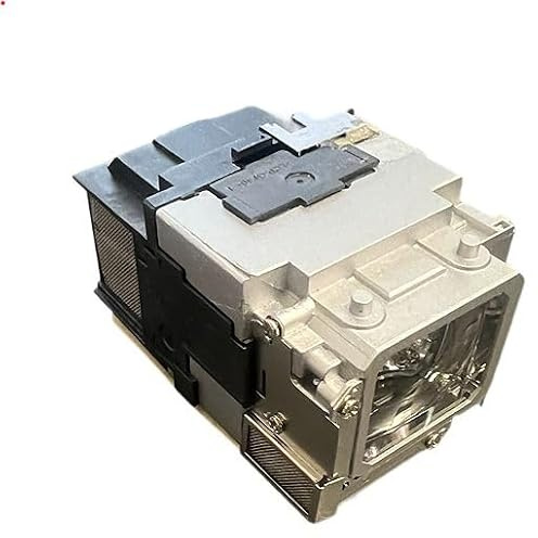 CoreParts Projector Lamp for EPSON for EB-1780W, EB-1785, ML12888