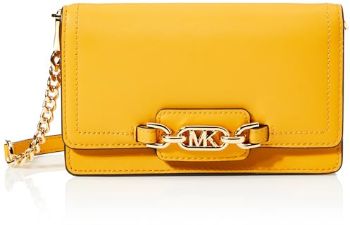 Michael Kors Sm Phn Chn Xbody Bag