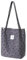 Funtlend Cord Umhängetasche Damen Groß Cord Tasche Damen Cordtasche Cord Shopper Handtasche Schultertasche für Uni Arbeit Mädchen Schule Büro