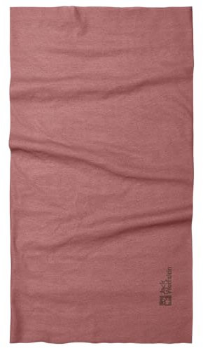 Jack Wolfskin BASIC NECKGAITER