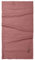 Jack Wolfskin BASIC NECKGAITER