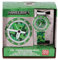 Acutime Lernuhr 867-9033