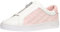 Michael Kors Sneaker Keaton Donna, Acqua di Rosa., 40.5 EU