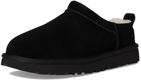 UGG Damen Classic MicroMode-Stiefel | Freizeitstiefel