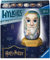 Ravensburger Hylkies: Harry Potter Sammelfiguren zum selbst zusammenbauen - Figur #35 - Albus Dumbledore - Aufbauen, Verlieben, Sammeln - Mini-Figuren für Fans von Hogwarts