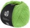 LANA GROSSA Elastico | Baumwoll-Klassiker mit leichtem Stretchanteil | Handstrickgarn aus 96% Baumwolle & 4% Polyester (Elite)| 50g Wolle zum Stricken & Häkeln | 160m Garn FB 193
