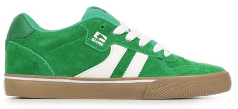 Globe Encore 2 GBENCO229130, Herren Sneakers