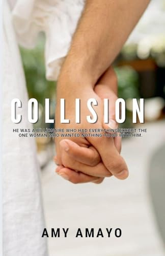 Collision (Cassanova)
