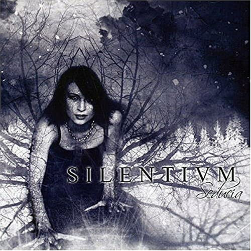 Dynamic Arts Records (Soulfood)