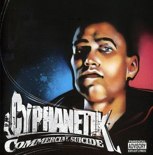 Cd Baby