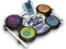 Simba Toys 106835639 - My Music World, Batteria in Grado di Leggere Gli MP3