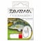 DAIWA Tournament VORFACHHAKEN Zanderhaken 70cm 14462-100