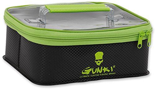 Gunki Angeltasche Safe Bag PM 24x14x9cm